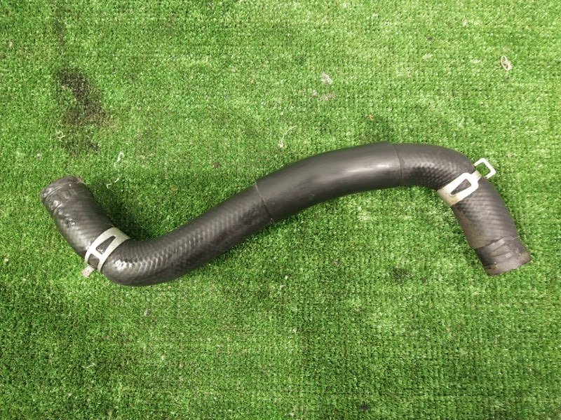 Патрубок радиатора, 300 рублей, Красноярск