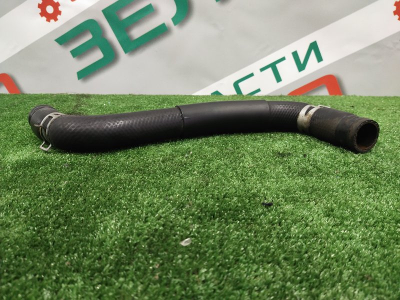 Патрубок радиатора, 300 рублей, Красноярск