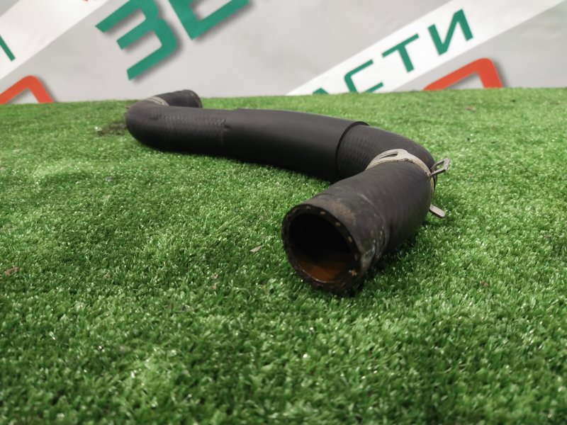 Патрубок радиатора, 300 рублей, Красноярск