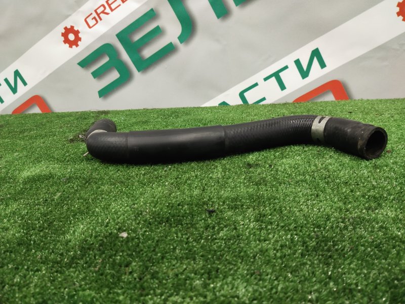 Патрубок радиатора, 300 рублей, Красноярск