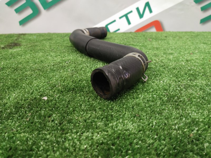 Патрубок радиатора, 300 рублей, Красноярск