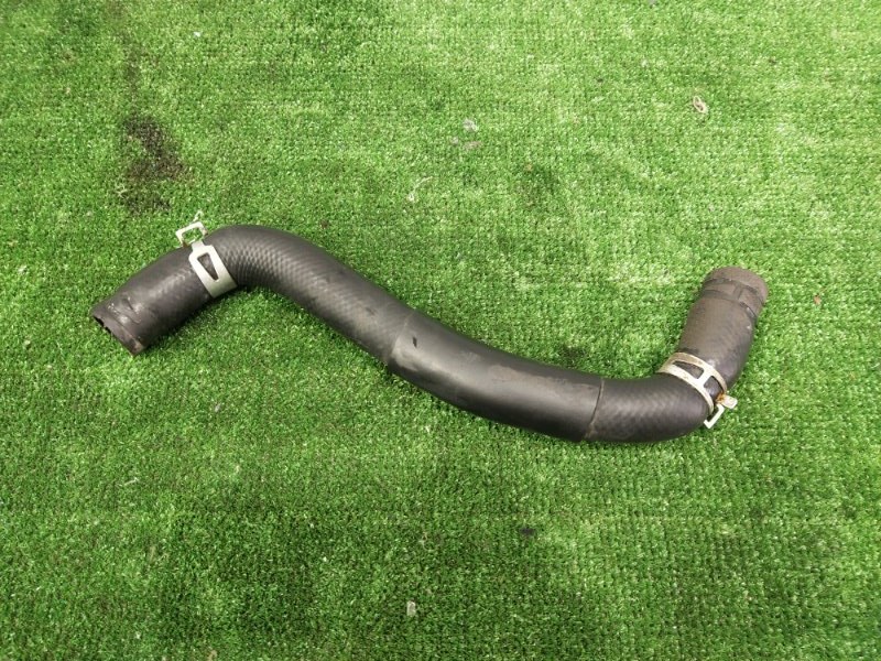 Патрубок радиатора, 300 рублей, Красноярск