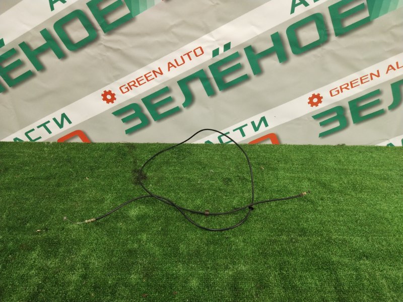 Трос капота, 300 рублей, Красноярск