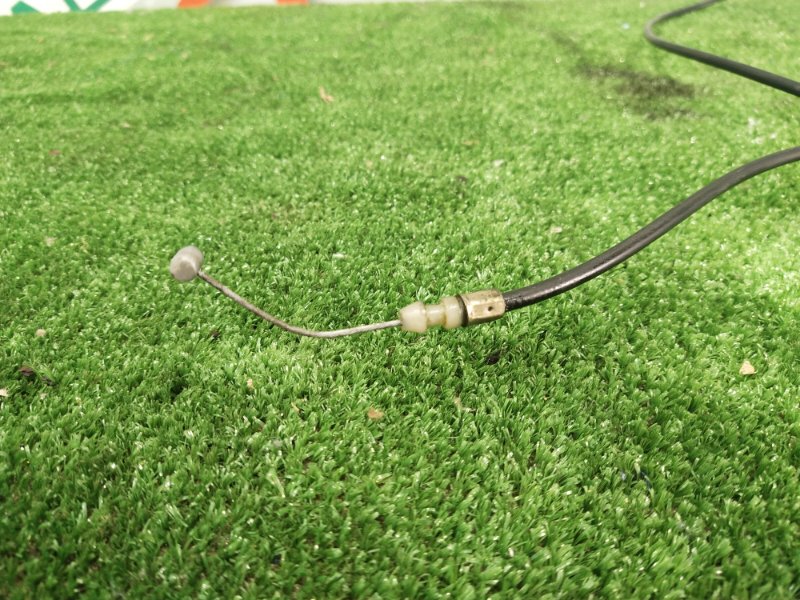 Трос капота, 300 рублей, Красноярск