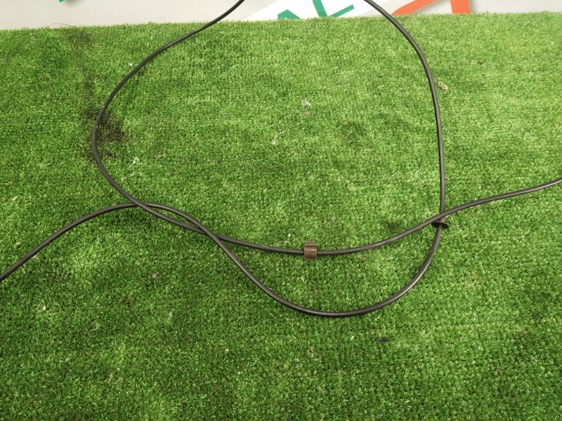 Трос капота, 300 рублей, Красноярск