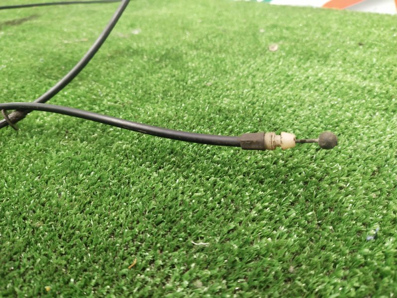 Трос капота, 300 рублей, Красноярск