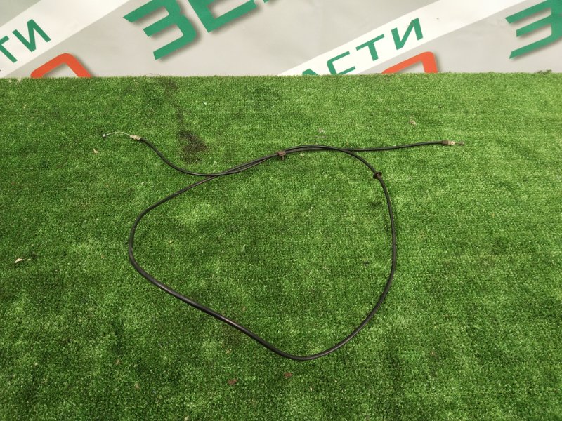 Трос капота, 300 рублей, Красноярск