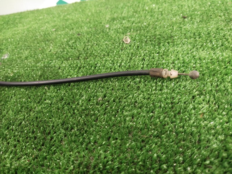 Трос капота, 300 рублей, Красноярск