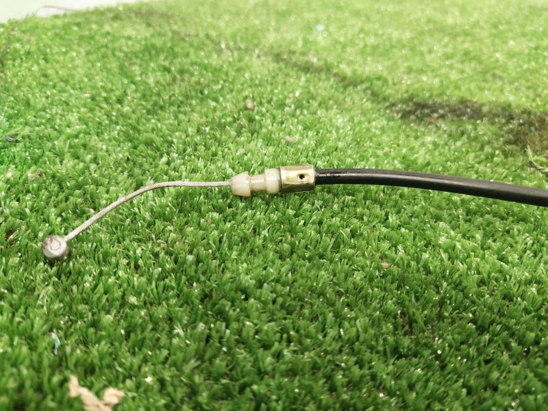 Трос капота, 300 рублей, Красноярск