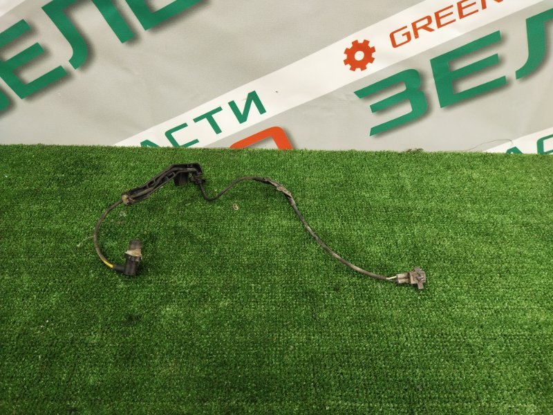 Датчик ABS, 200 рублей, Красноярск