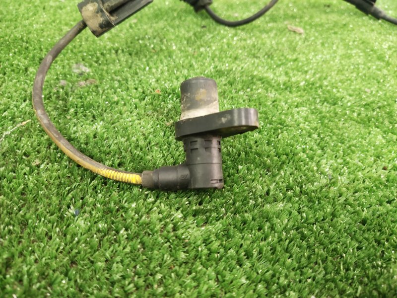 Датчик ABS, 200 рублей, Красноярск