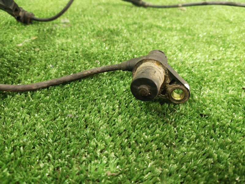 Датчик ABS, 200 рублей, Красноярск