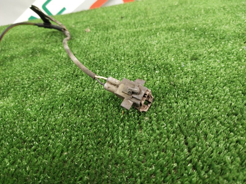 Датчик ABS, 200 рублей, Красноярск