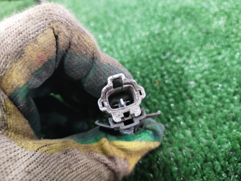 Датчик ABS, 200 рублей, Красноярск