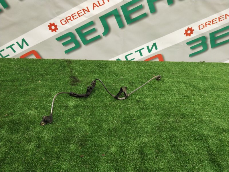 Датчик ABS, 200 рублей, Красноярск