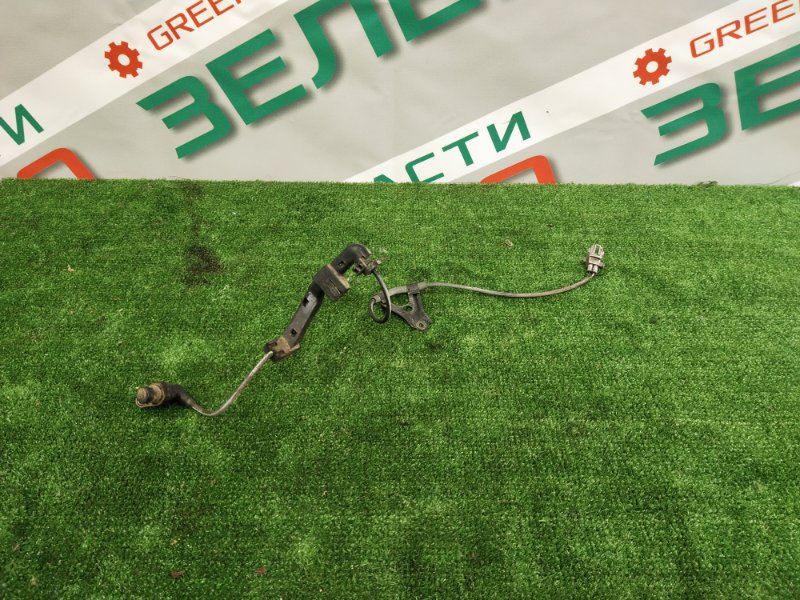 Датчик ABS, 200 рублей, Красноярск