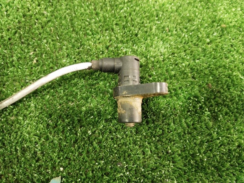 Датчик ABS, 200 рублей, Красноярск