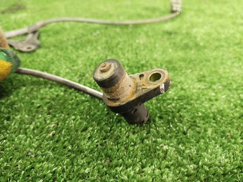 Датчик ABS, 200 рублей, Красноярск