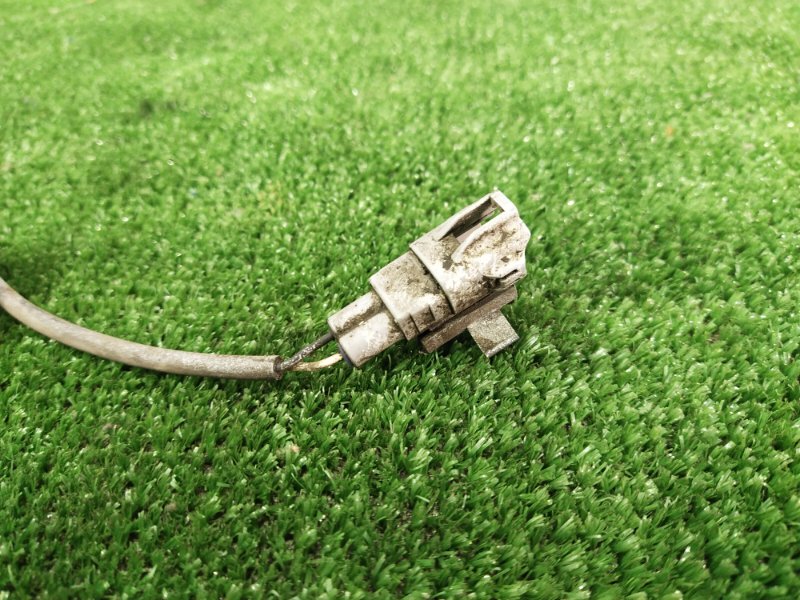 Датчик ABS, 200 рублей, Красноярск