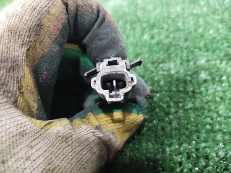 Датчик ABS, 200 рублей, Красноярск