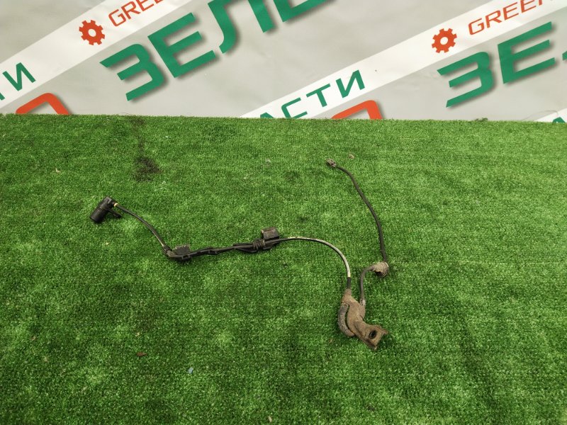 Датчик ABS, 200 рублей, Красноярск