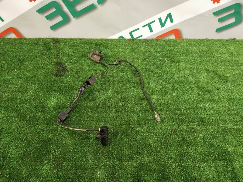 Датчик ABS, 200 рублей, Красноярск