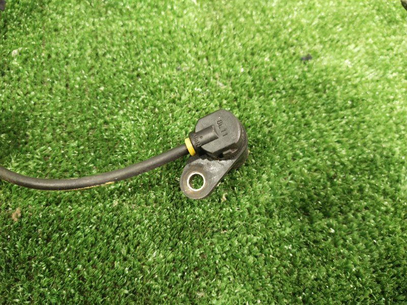 Датчик ABS, 200 рублей, Красноярск