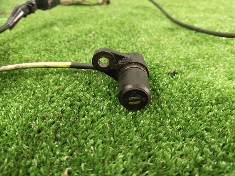 Датчик ABS, 200 рублей, Красноярск