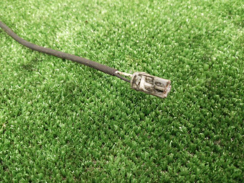 Датчик ABS, 200 рублей, Красноярск