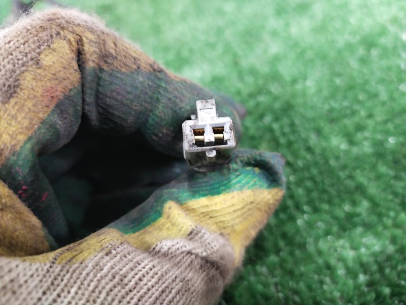 Датчик ABS, 200 рублей, Красноярск