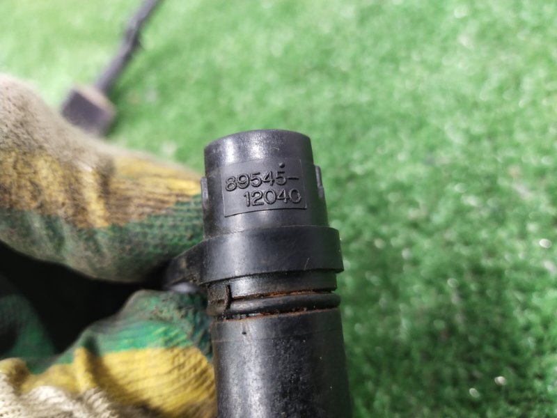 Датчик ABS, 200 рублей, Красноярск