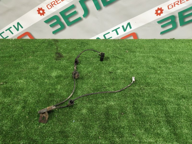 Датчик ABS, 100 рублей, Красноярск