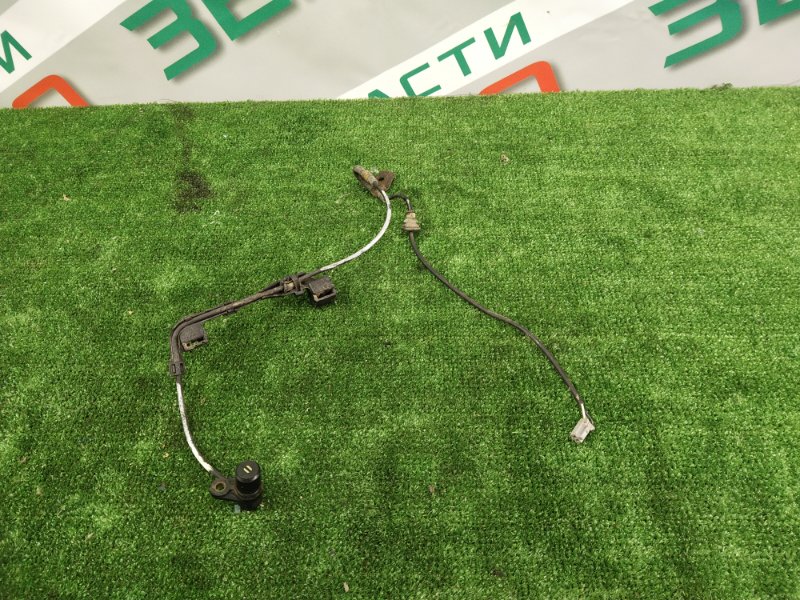 Датчик ABS, 100 рублей, Красноярск