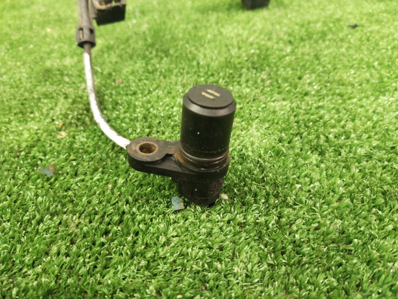 Датчик ABS, 100 рублей, Красноярск