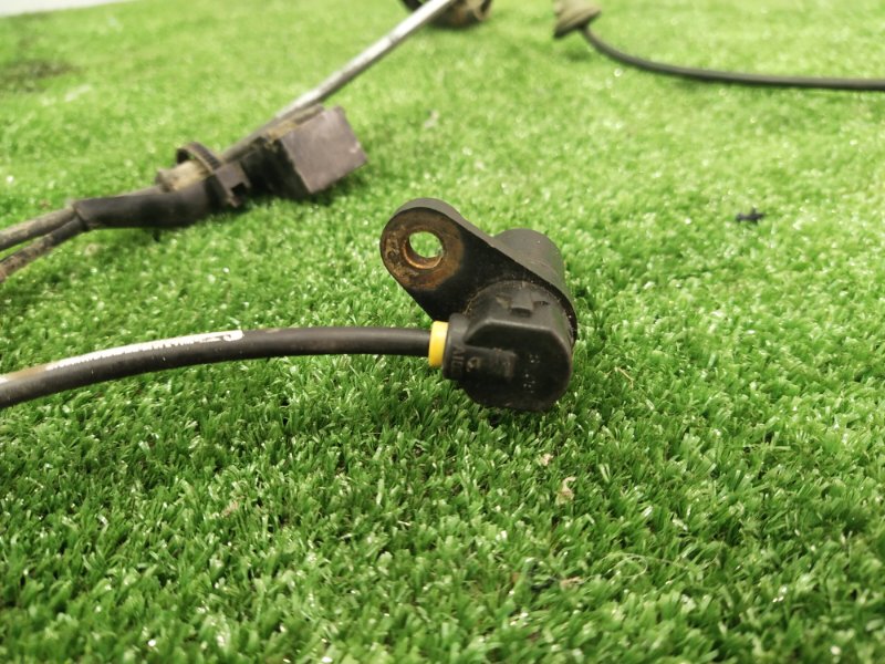 Датчик ABS, 100 рублей, Красноярск