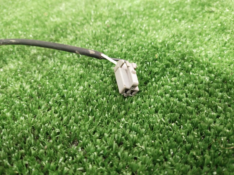 Датчик ABS, 100 рублей, Красноярск