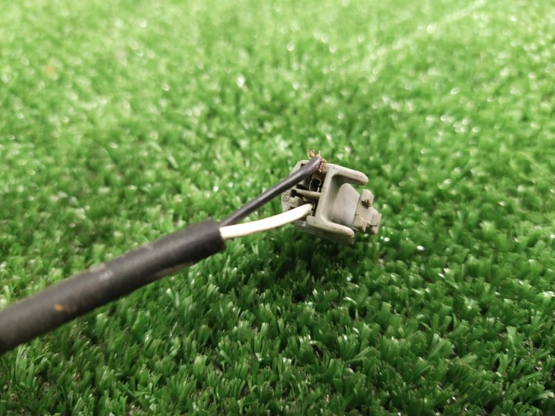 Датчик ABS, 100 рублей, Красноярск