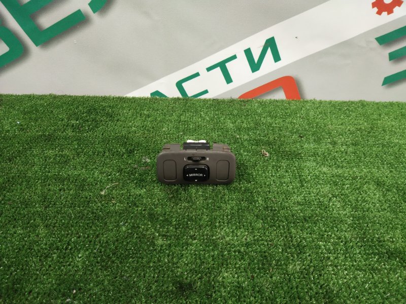 Блок управления зеркалами, 700 рублей, Красноярск