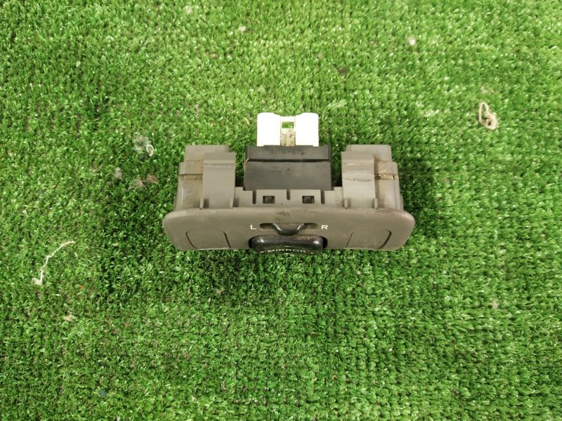 Блок управления зеркалами, 700 рублей, Красноярск