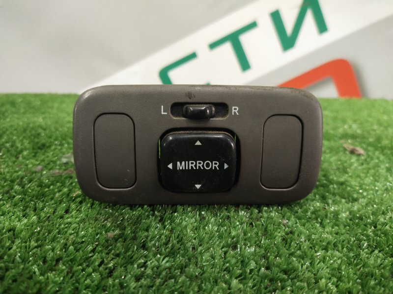 Блок управления зеркалами, 700 рублей, Красноярск