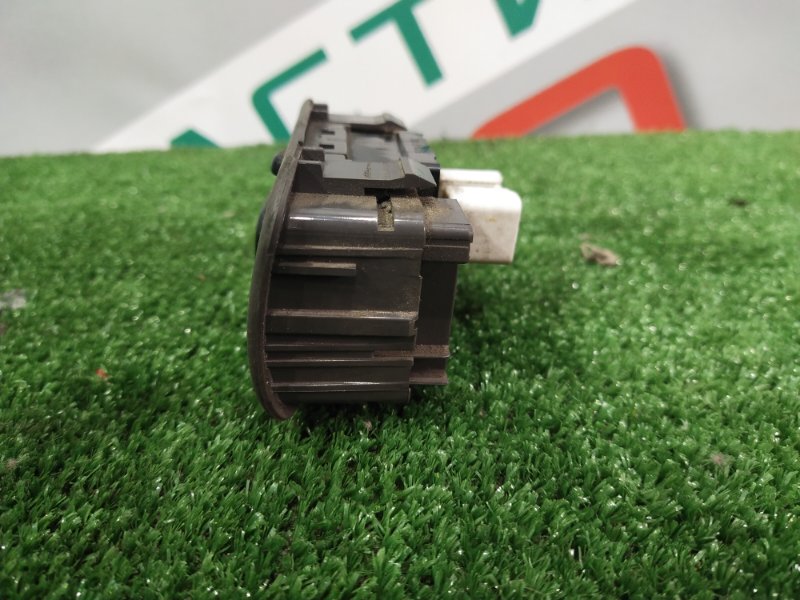 Блок управления зеркалами, 700 рублей, Красноярск