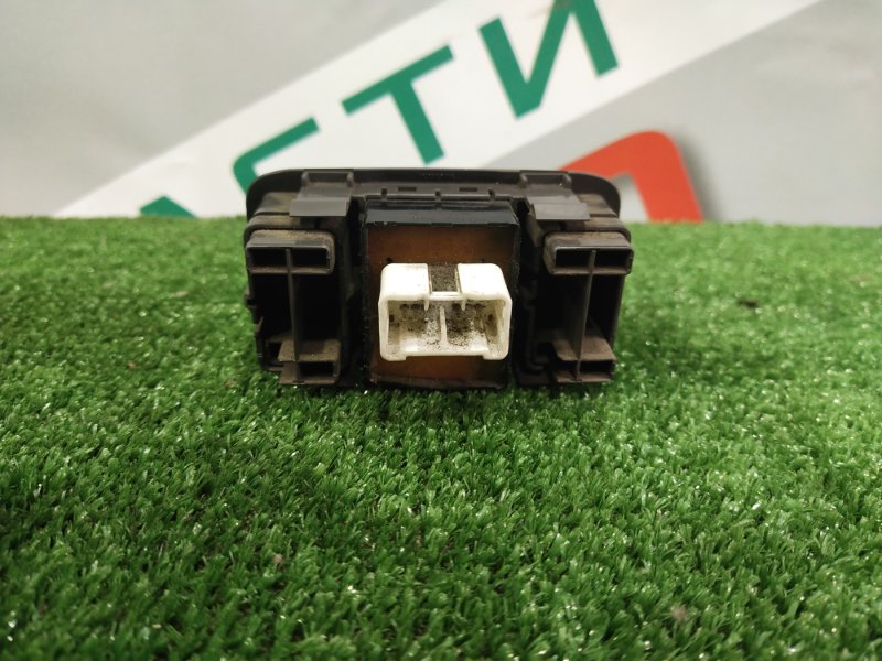 Блок управления зеркалами, 700 рублей, Красноярск