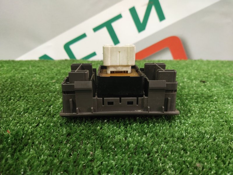 Блок управления зеркалами, 700 рублей, Красноярск