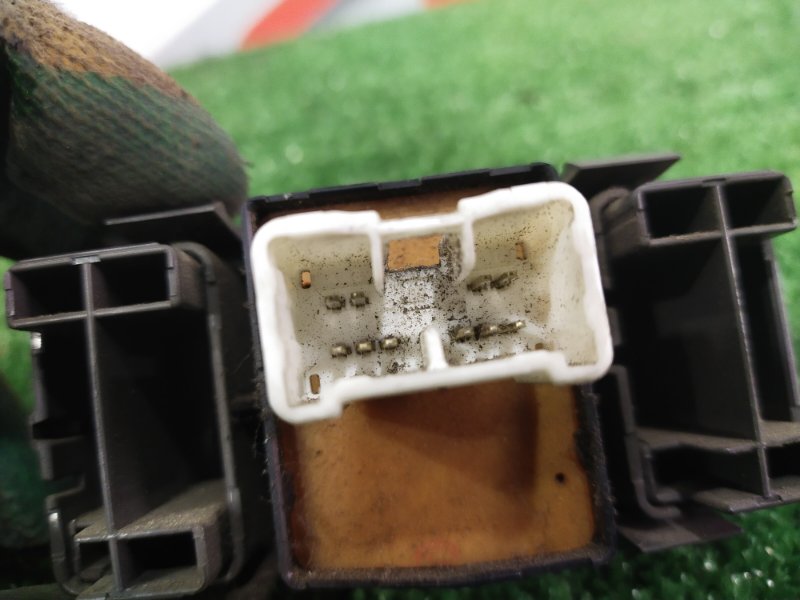 Блок управления зеркалами, 700 рублей, Красноярск