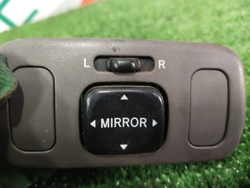 Блок управления зеркалами, 700 рублей, Красноярск