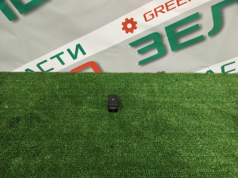 Кнопка аварийной остановки, 500 рублей, Красноярск