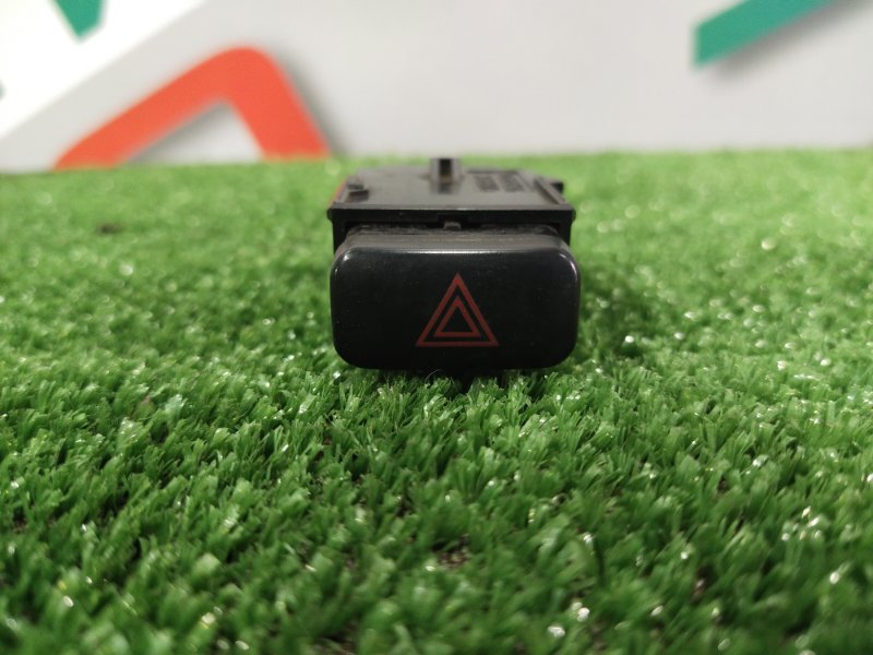 Кнопка аварийной остановки, 500 рублей, Красноярск