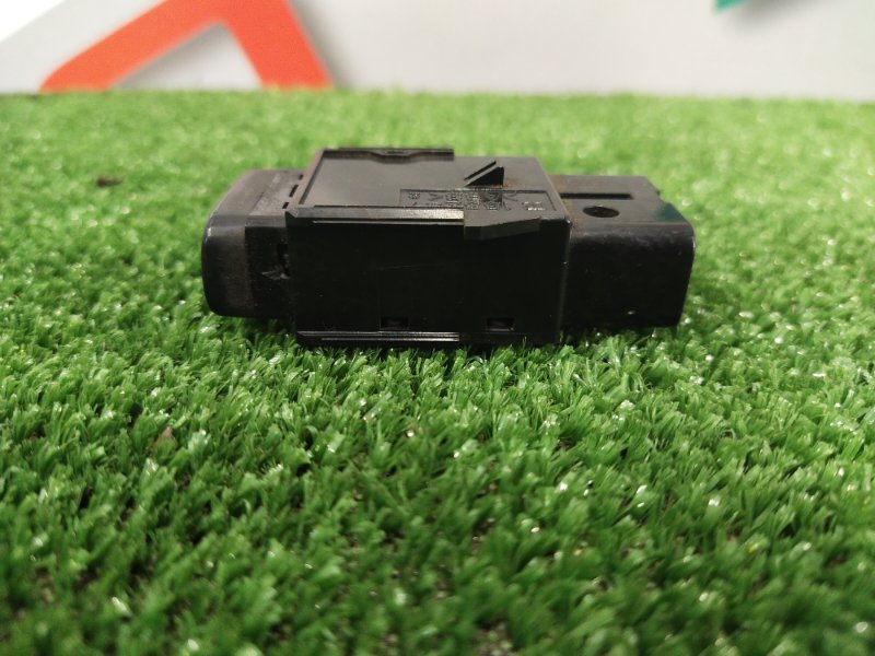 Кнопка аварийной остановки, 500 рублей, Красноярск