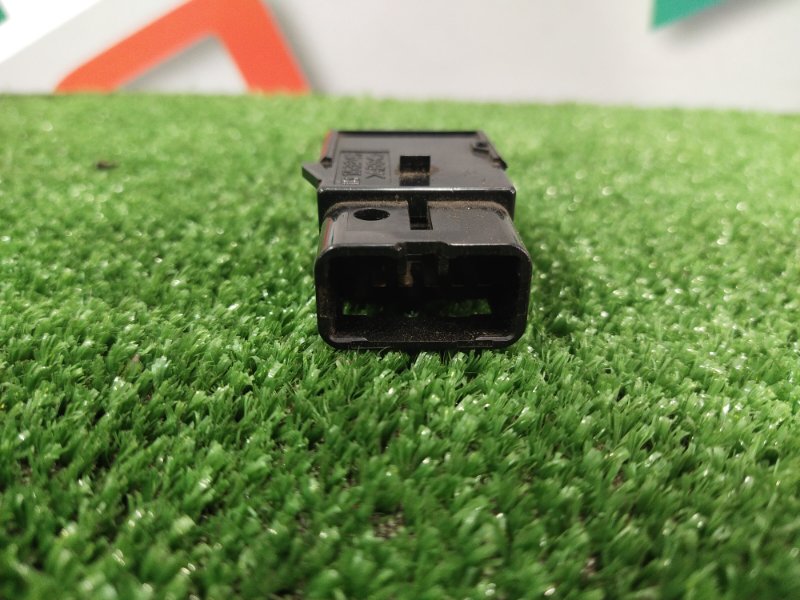 Кнопка аварийной остановки, 500 рублей, Красноярск