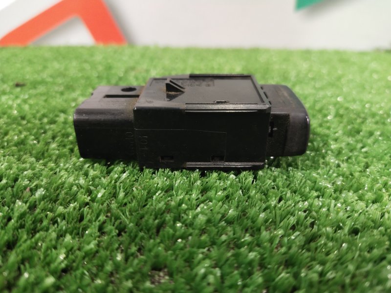 Кнопка аварийной остановки, 500 рублей, Красноярск